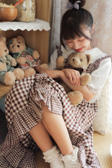 年轻的搜子3播放